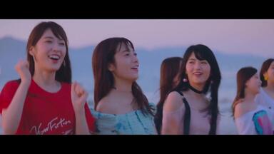 乃木坂46 ジコチューで行こうFNS2018_哔哩哔哩_bilibili