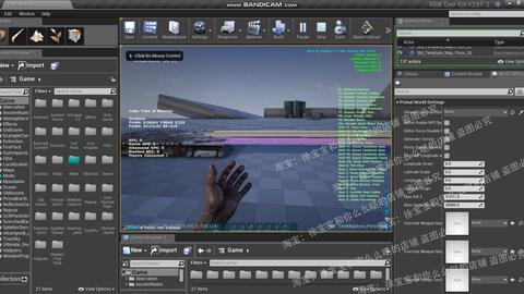 Ark方舟生存进化mod制作能收建筑的宝贝球 哔哩哔哩 Bilibili