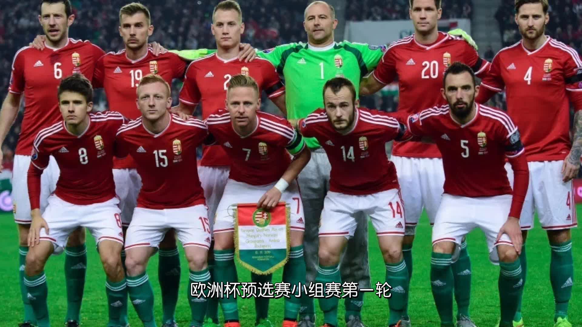 欧预赛小组赛第一轮,苏格兰主场迎战塞浦路斯