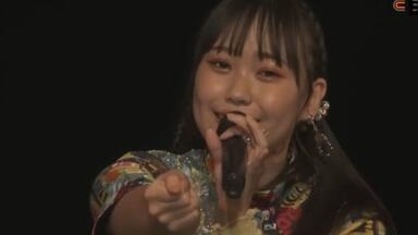 Juice=Juice】工藤由愛×松永里愛FCイベント2022 ～ ゆめりあい