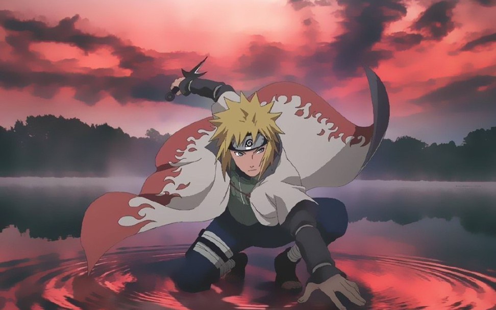 新春水门天下第一hhh_哔哩哔哩_bilibili