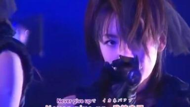 AKB48 前田敦子 高橋みなみ 板野友美 中西里菜 初期 生写真 AKB48 からAV女優に やまぐちりこ 中西里菜17歳 密着