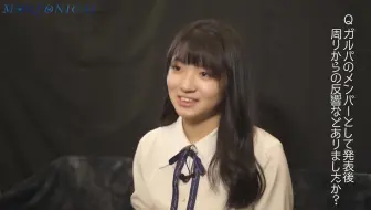 アークナイツ Yostar Picturesインタビュー動画 哔哩哔哩 Bilibili アークナイツ Yostar Picturesインタビュー動画 哔哩哔哩 Bilibili