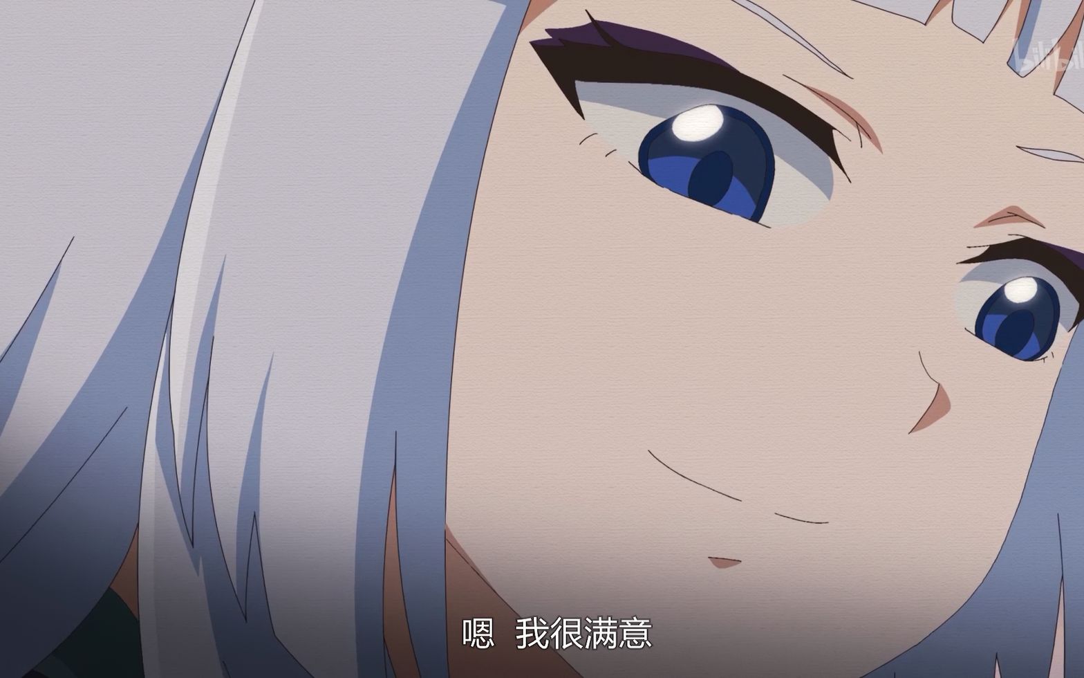 活动  【风灵玉秀】白钰袖 黑钰袖 铃儿的钰袖