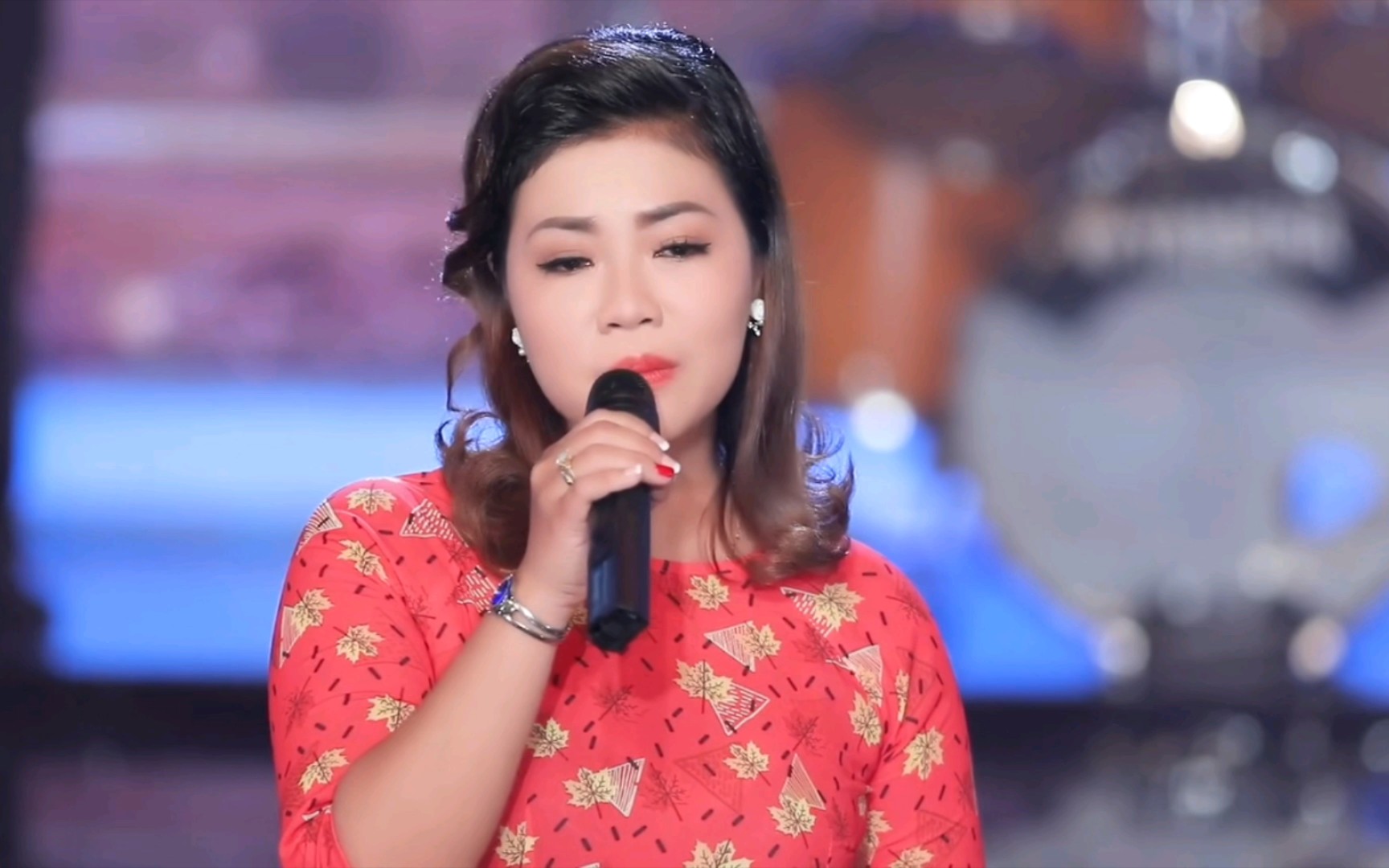 活动作品穿山甲的野兽咆哮