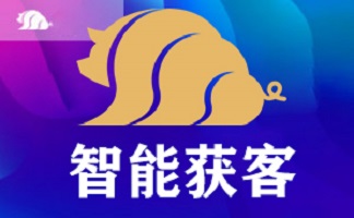 财务管理软件有哪些特点?,财务管理软件什么牌子的好?哔哩哔哩bilibili