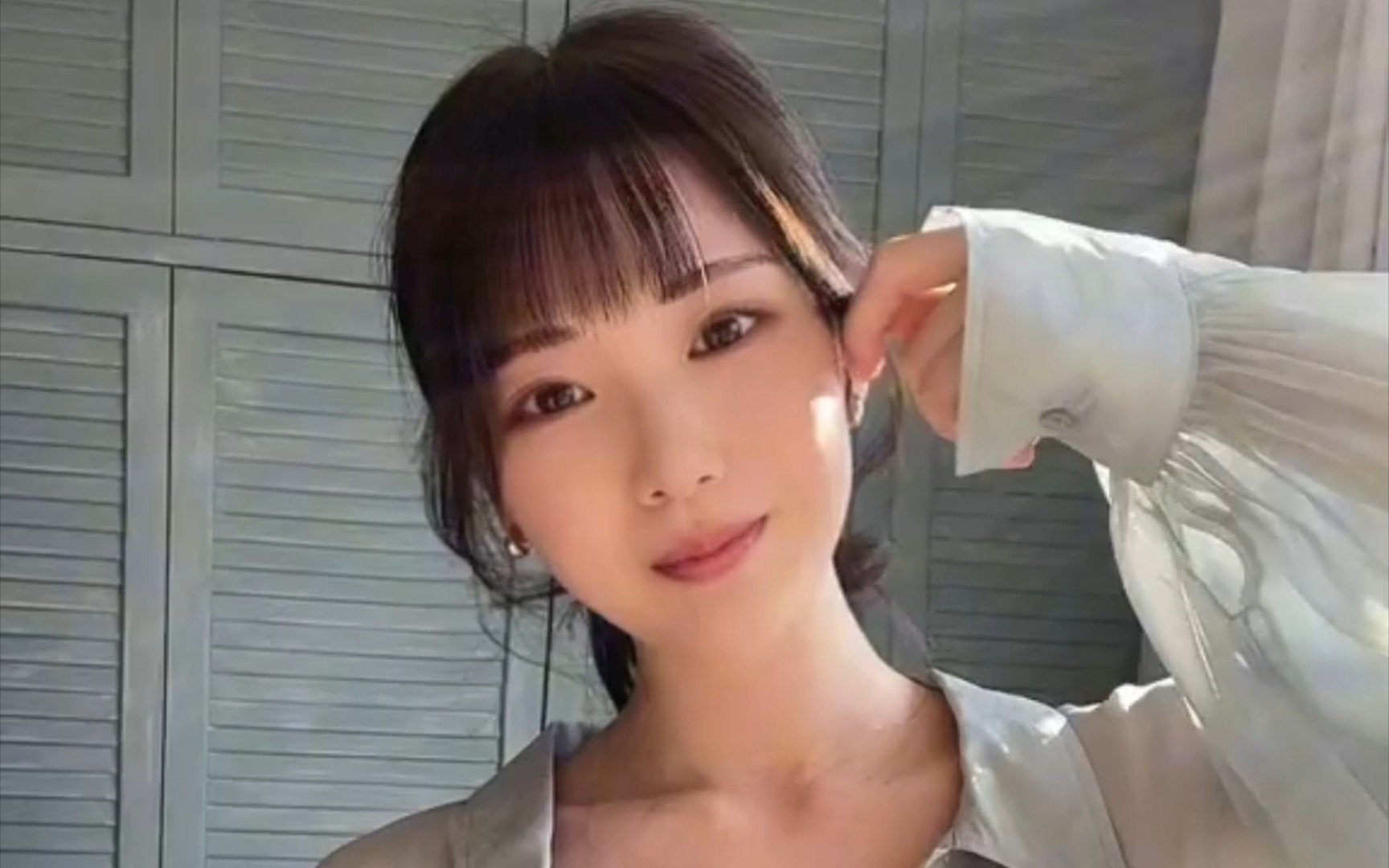 石川澪TikTok(2)哔哩哔哩bilibili