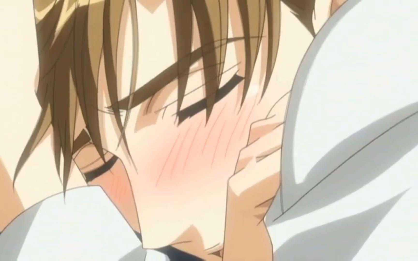 小受忍不住回忆小攻~把门锁死!淑女快进!腐