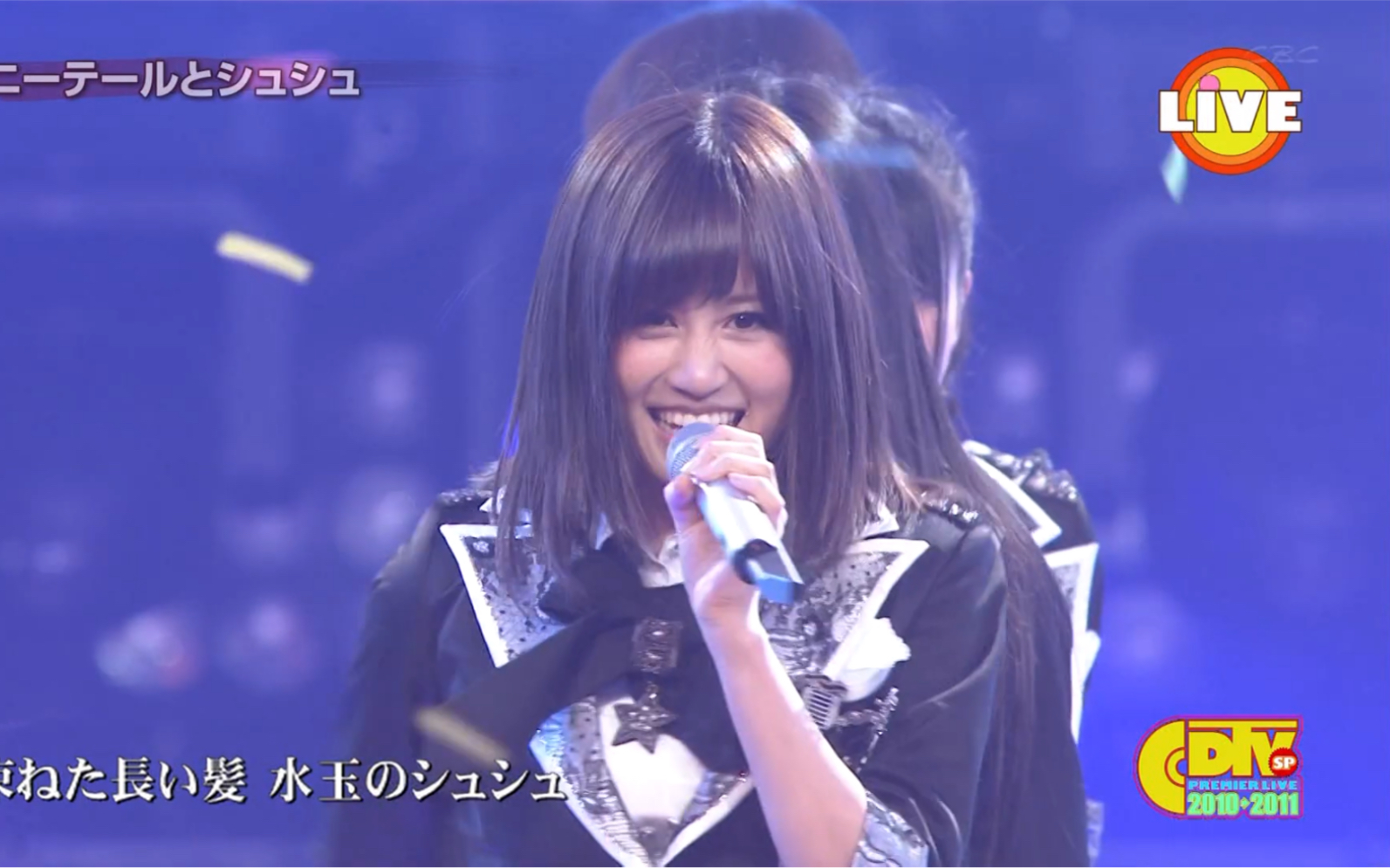 Akb48 Beginner 视频在线观看 爱奇艺搜索