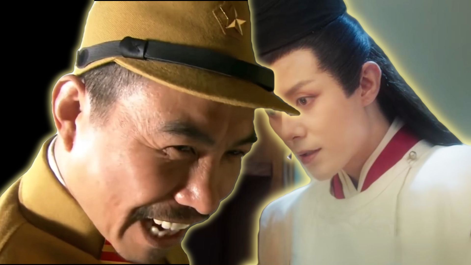 ⚡哦 多 桑 戏 顽 童⚡