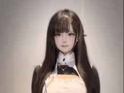 可以忏悔