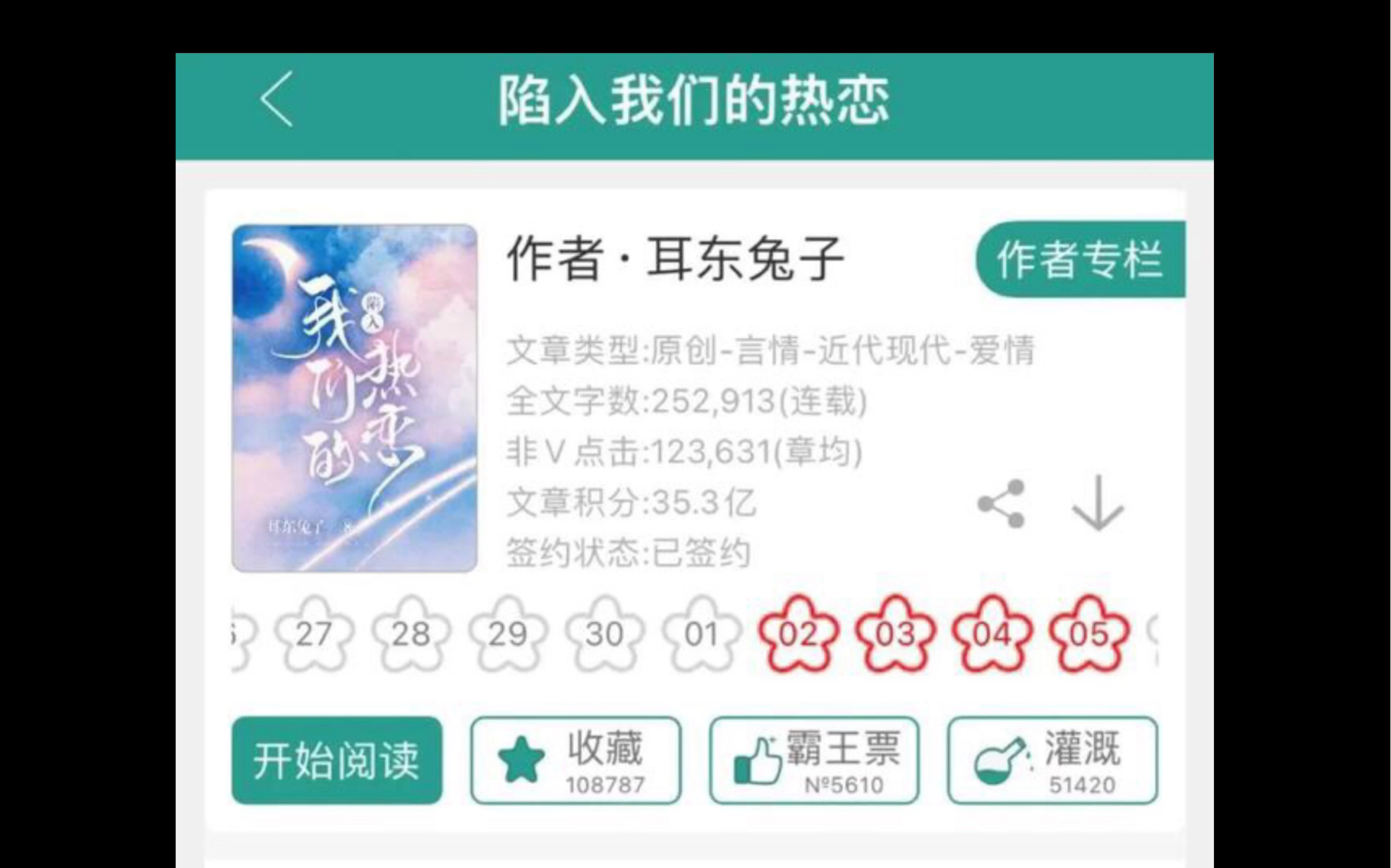 晋江高分小说推荐,每一本都超级好看哔哩哔哩bilibili