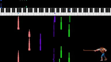 famitracker-哔哩哔哩_Bilibili