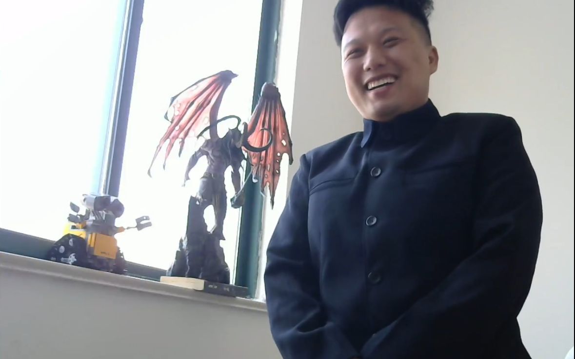 【涛妹每日秀 12 期】朝鲜公主亲自督战,五十护甲瞬间被秒?