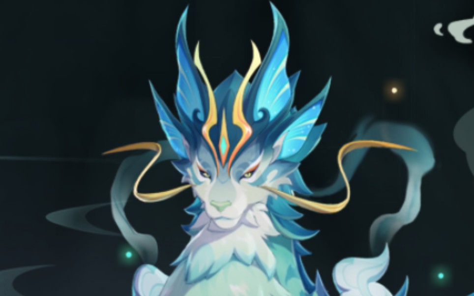 【原神】猊哥,我还没抽两鞭子你怎么就倒下了