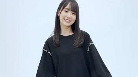 贺喜遥香 28单 被你骂了 舞蹈短视频 乃木坂46tiktok21 09 21 哔哩哔哩 Bilibili