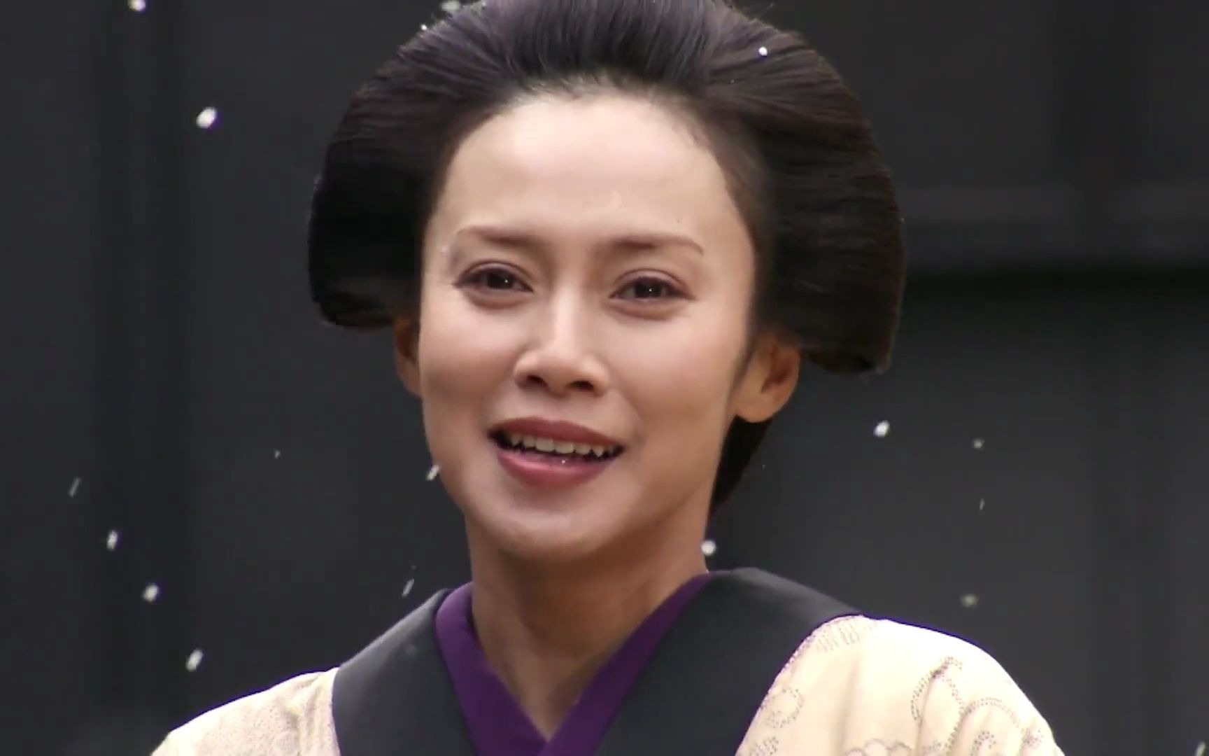 【仁医】野风-你还想变成雪吗