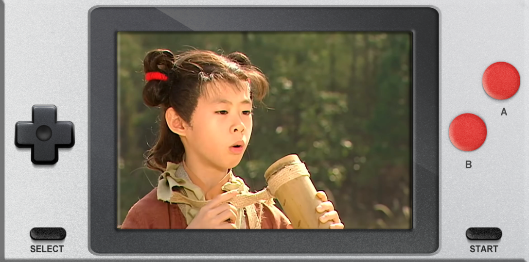 封神榜,哪吒,雷震子,杨戬.聚齐