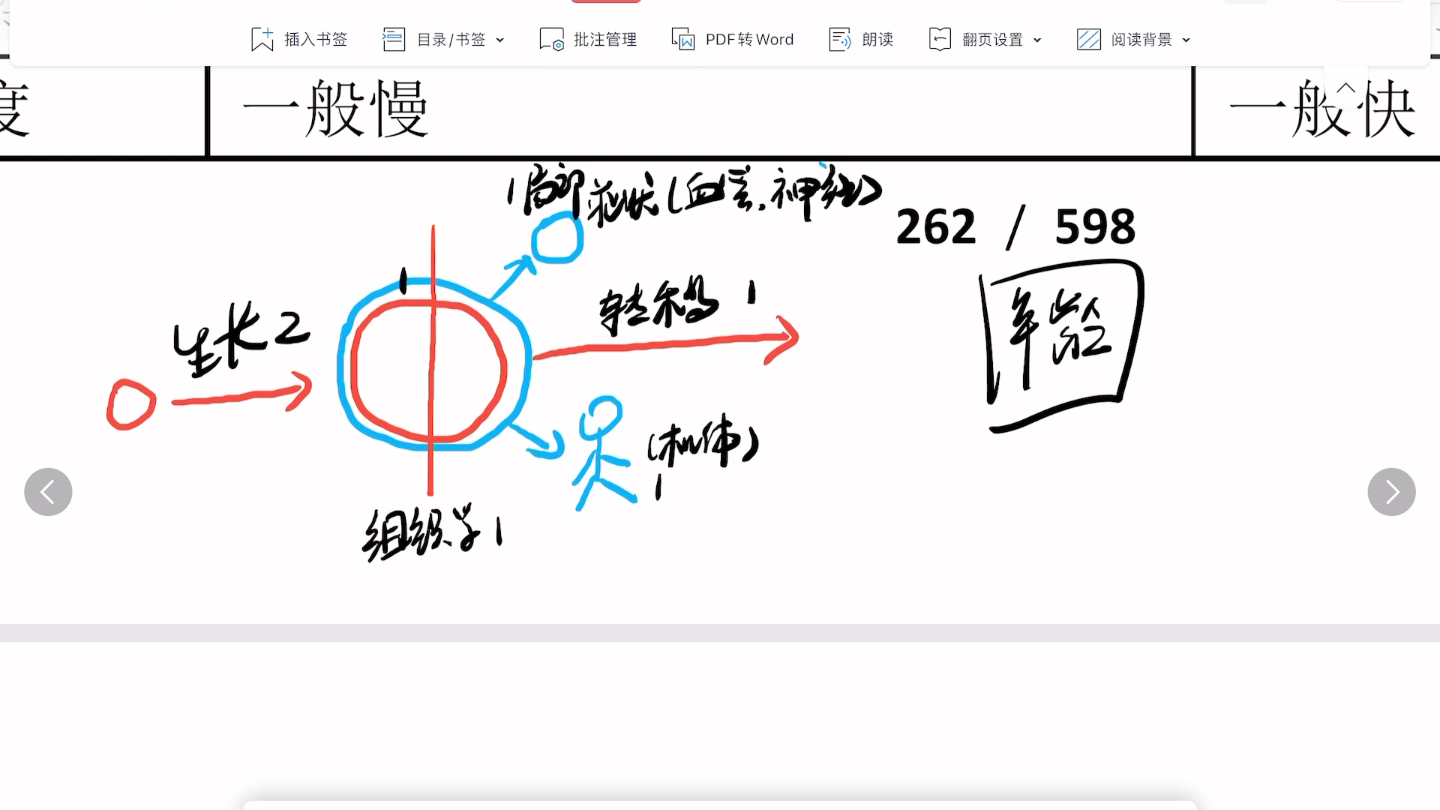 口腔带背良恶性肿瘤的鉴别要点哔哩哔哩bilibili