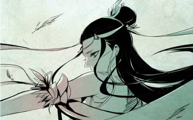 剑网三【花舞剑】0628 咩~气花歌33jjc 相知视角