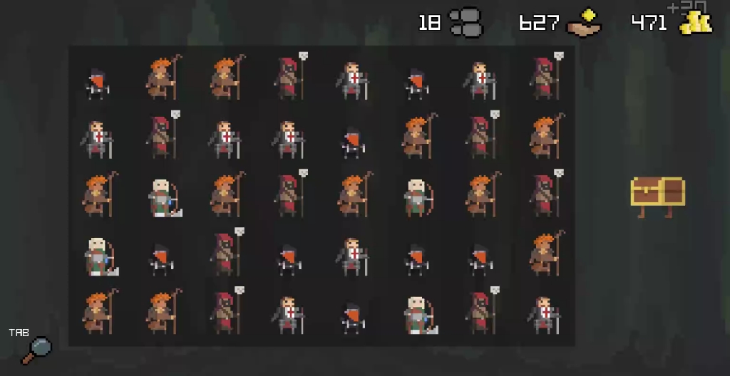 costly adventure 试玩,消除