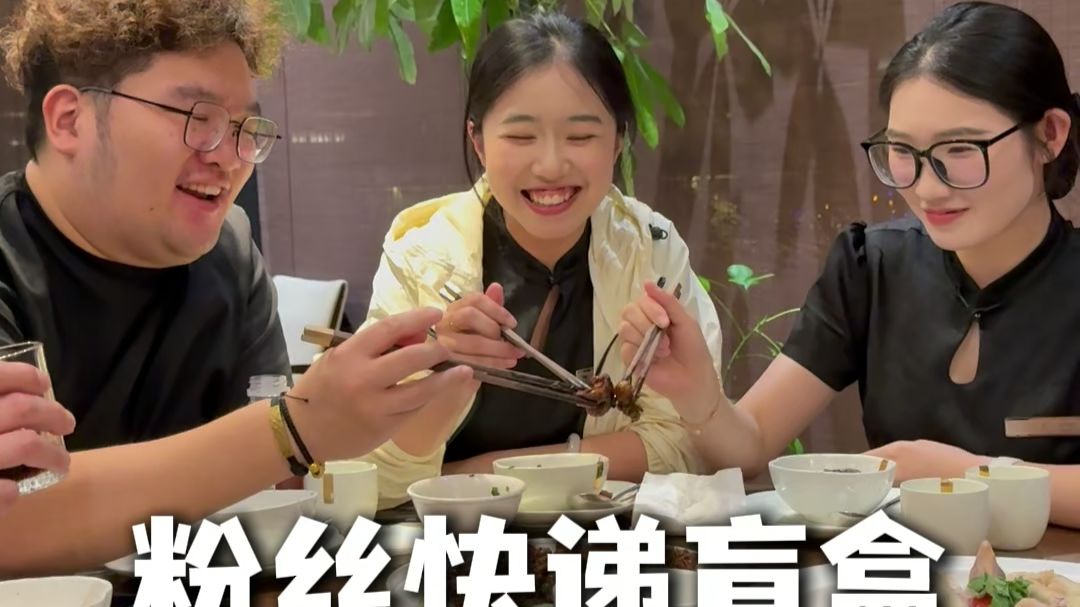 新英雄“数值”有点高啊，评论区快给出出主意