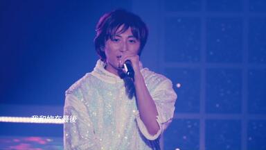 台压版】w-inds. LIVE TOUR 2012 “MOVE LIKE THIS”_哔哩哔哩_