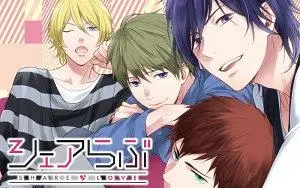 平野良 藤原祐規で第2弾 ミュージカル しゃばけ 弐 空のビードロ 畳紙 公開ゲネプロエンタステージ 哔哩哔哩 Bilibili