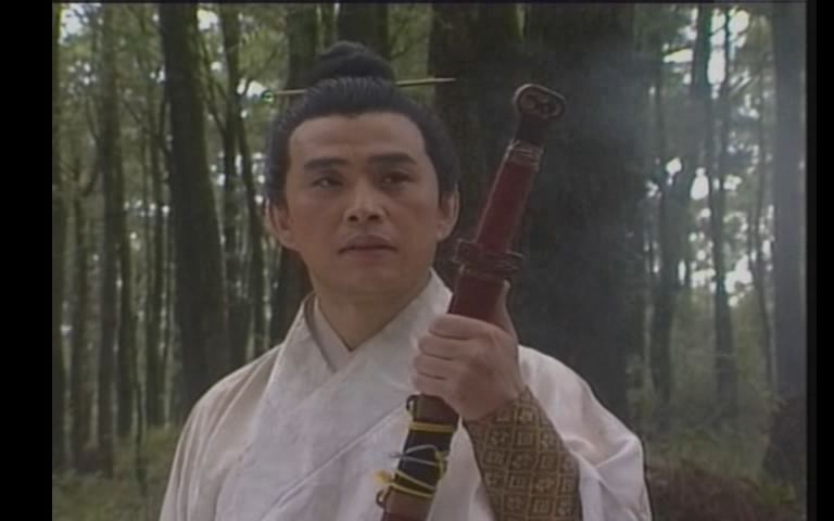司马迁插曲司马迁