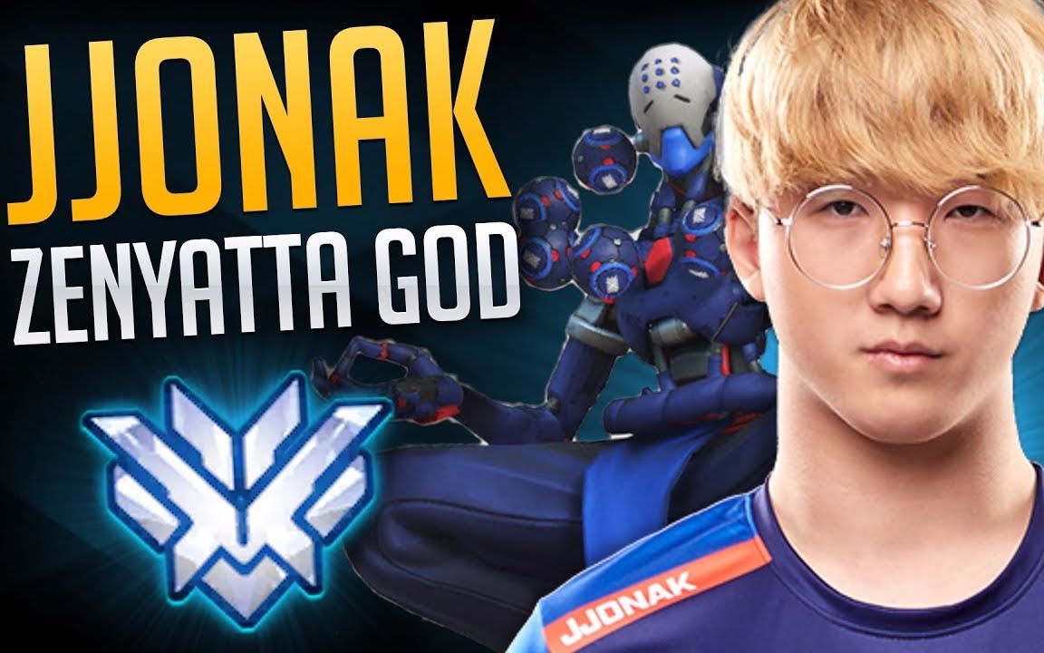 20190225纽约vs休斯顿jjonak第一视角anamo第一视角mano第一视角meko