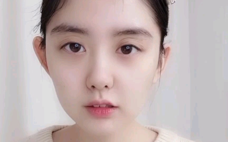 360游戏客服小姐姐沐语柔213  @沐语柔小仙女