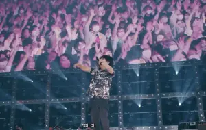 Download Video: 【中字Live】3.7万人现场-Stand By You-official髭男dism one-man tour 2021-2022 -Editorial-