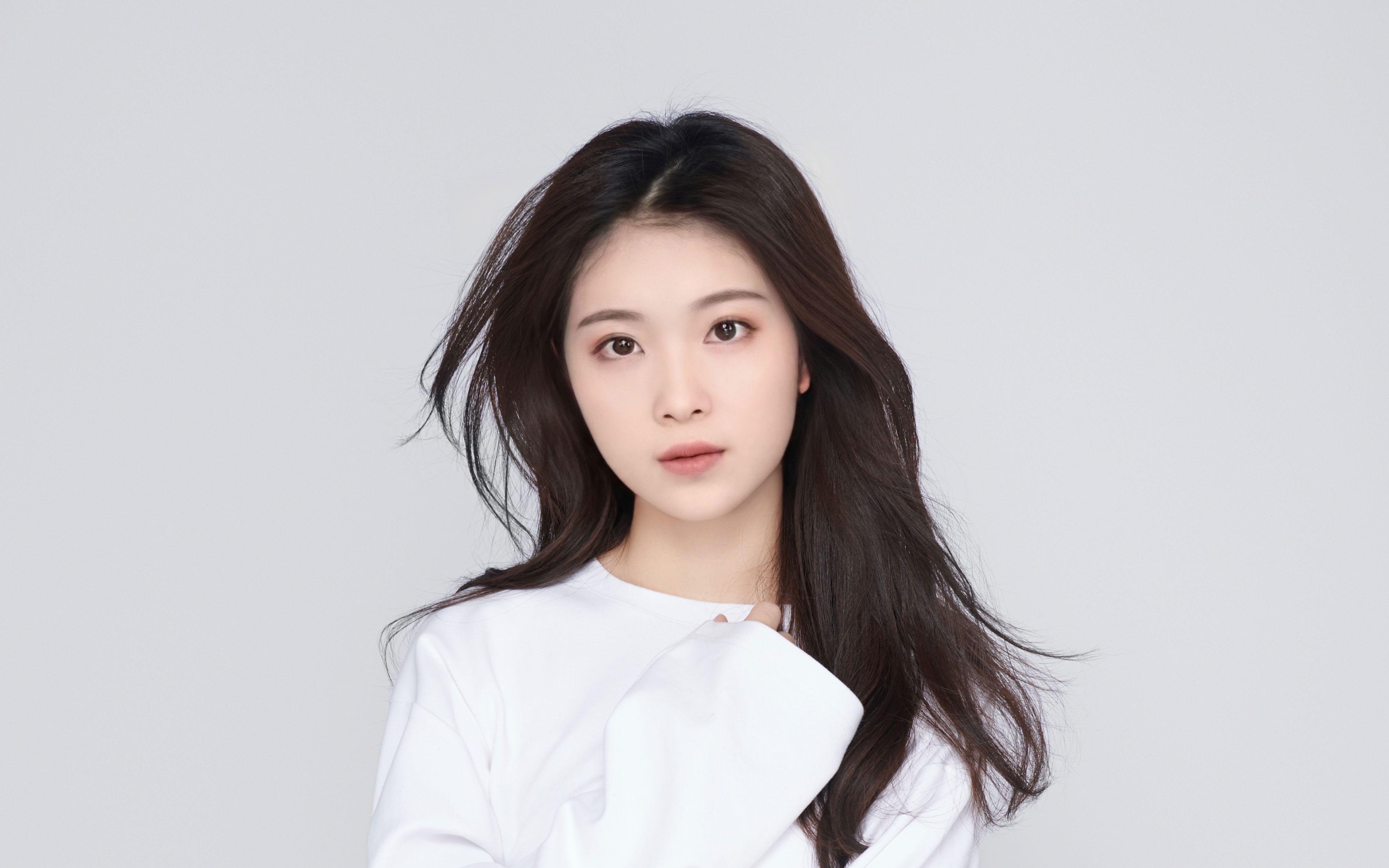 ai小冰今晚央视对话栏目的那个人就是我哦不我不是人类