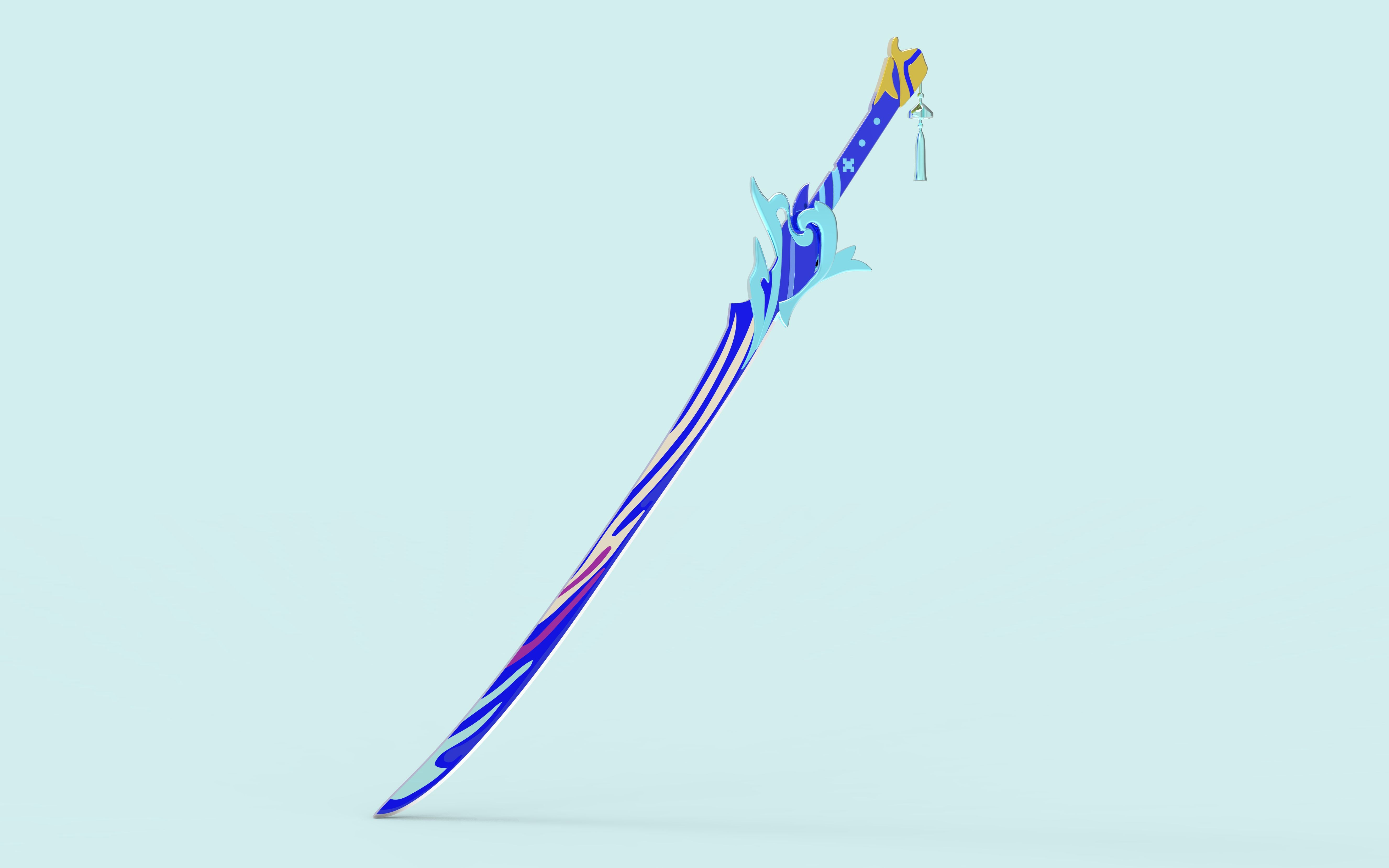 solid workssolid works波乱月白经津建模剪辑