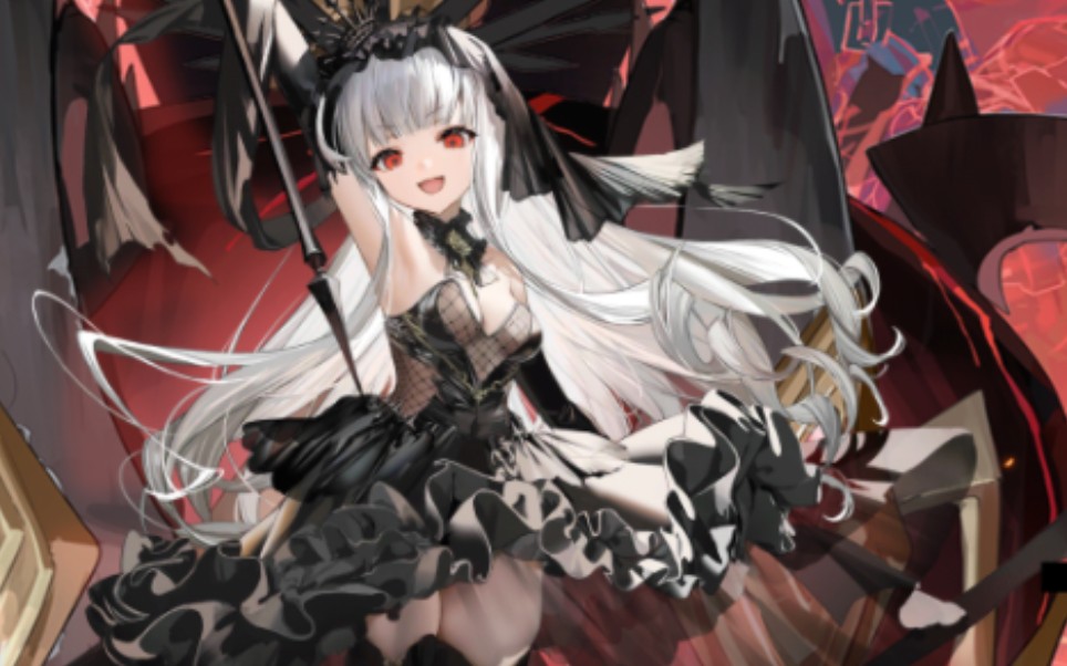 【伊丽莎白女王meta】炮队一刀斩