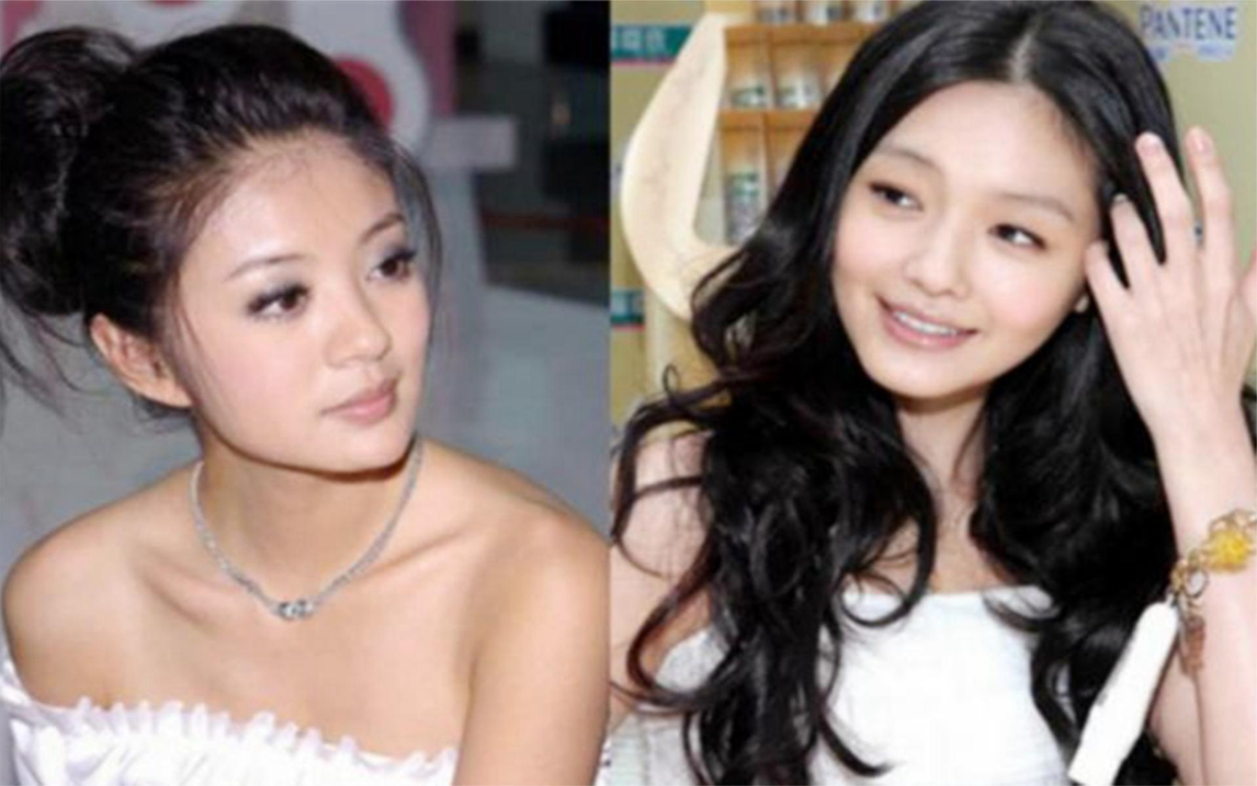 生头胎奖励24亿,二胎送15亿股权,安以轩:甩了大s不知多少条街