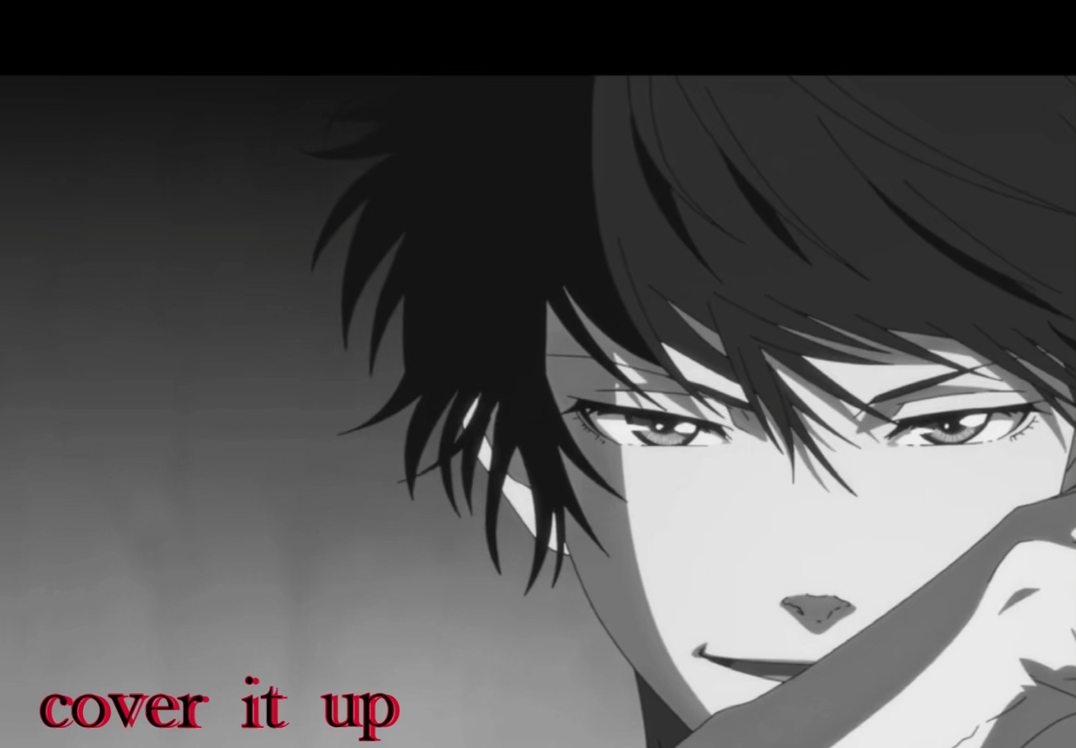 丧系鸭鸭,帅出新高!