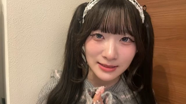 齋藤樹愛羅（=LOVE）｜SHOWROOM(ショールーム) 2025-10-31 22_27