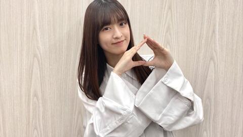 乃木坂46 生写真 3期special 佐藤楓 吉田綾乃クリスティー