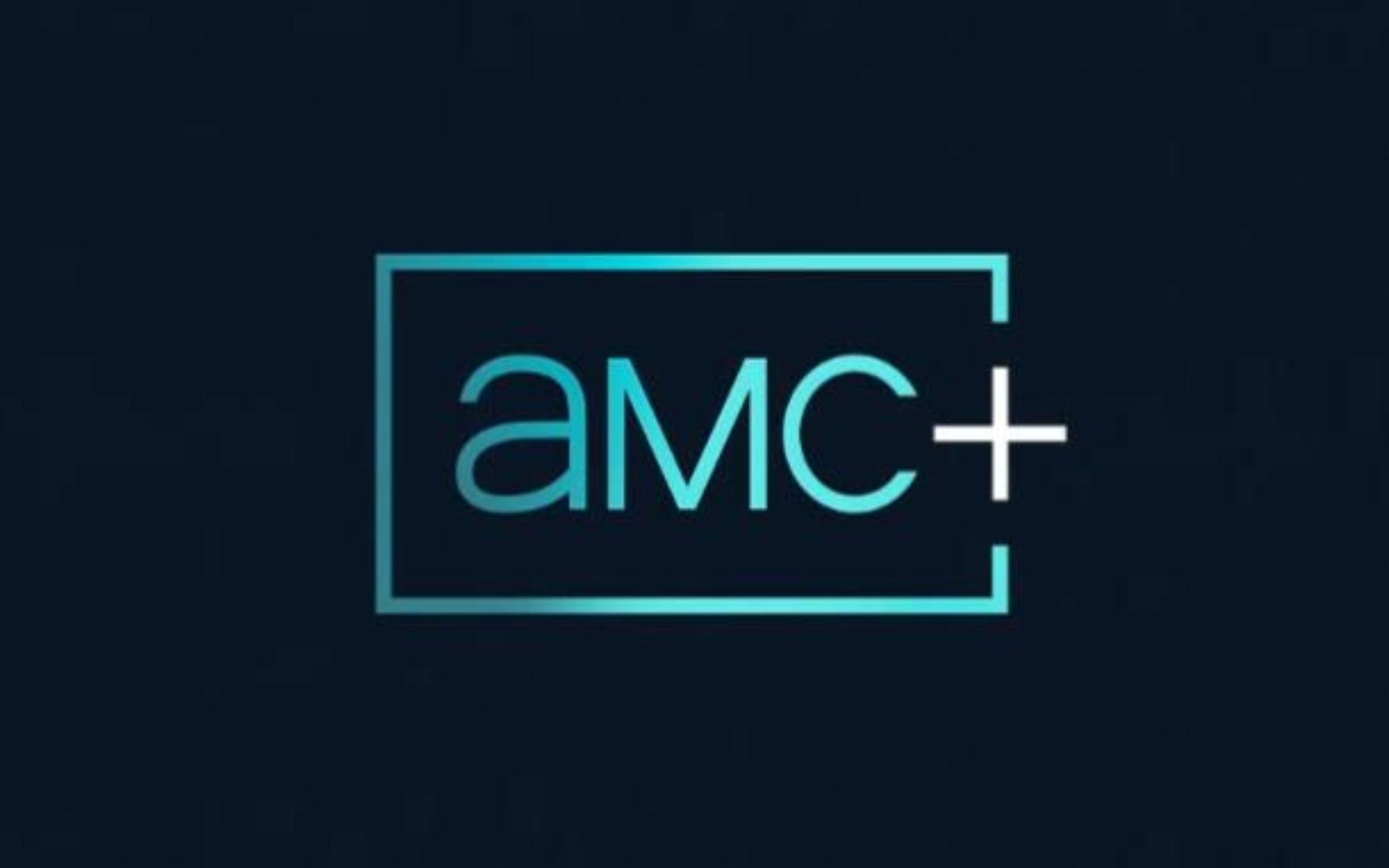 [图]【LOGO】amc+《这是那家影视公司的标志！》