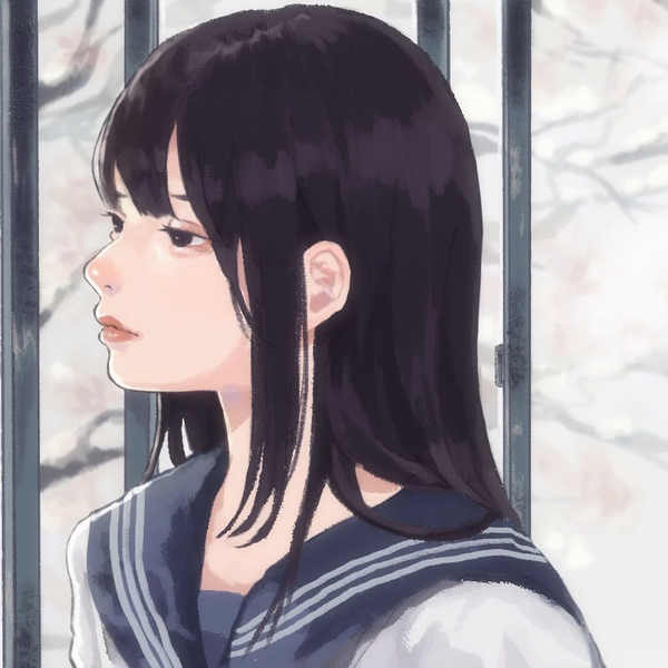 なるみや×羽生まゐご】可愛いあの子が気にゐらない【MV】_哔哩哔哩_ 
