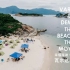 vlog｜瓦尔达与德米电影回顾展 - 海滩计划：一切都从海滩开始！