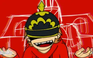 Download Video: 【Eddsworld/MEME】trypophobia