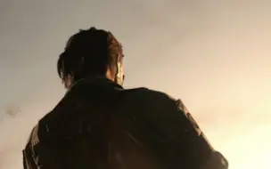 Download Video: 【MGS5幻痛】未公开的51章完整影像——104字幕员