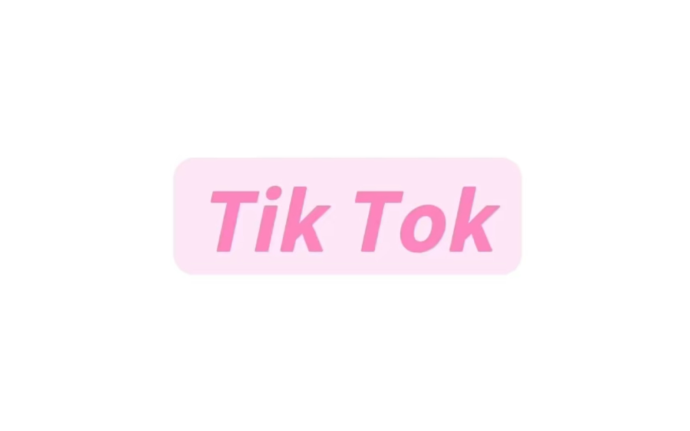 Tik Tok纯享版➕慢速版音译教学#tiktok #音译歌词哔哩哔哩bilibili