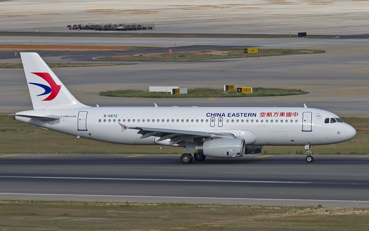 小t游世界微软模拟飞行上海虹桥机场zsss到拉萨贡嘎机场zuls