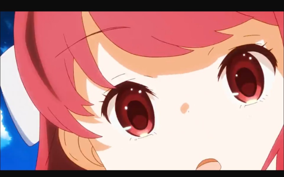 烟花 栗山未来 shelter(mv) hello world 国家队 你的名字 紫罗兰 神