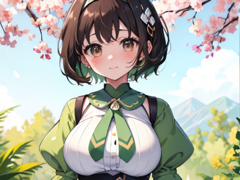 精灵宝可梦对战 第九期 莉佳的布里卡隆