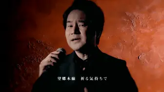 上杉香緒里 手鏡 哔哩哔哩 Bilibili