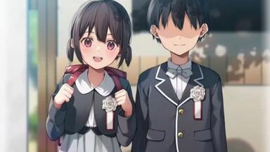 DIALOGUE+ Zepp Tour 2023 「Superday ─Latitude─」＠KT Zepp